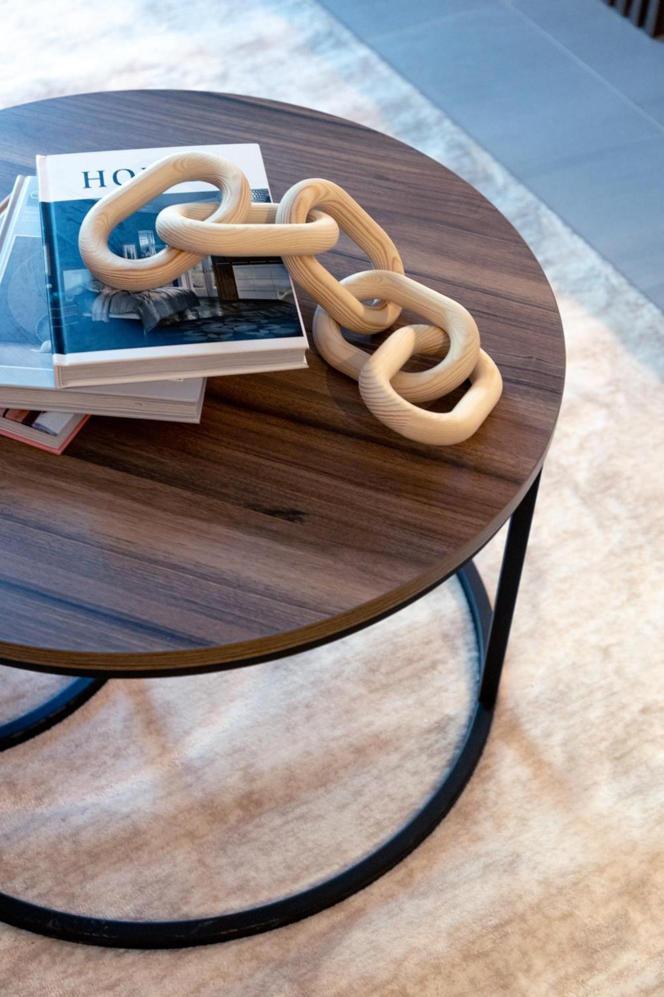 Lusso Hometels Missoni Business Bay Апартаменти